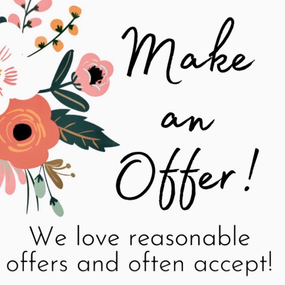 Home Items. - Picture 8 of 16